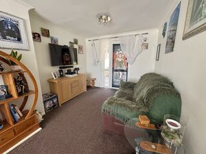 Photo 12- click for photo gallery